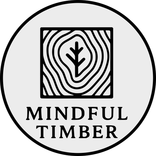 Mindful Timber