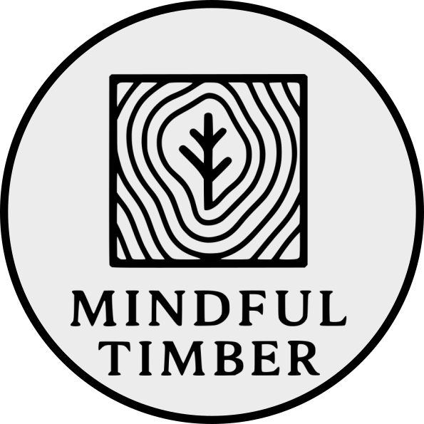 Mindful Timber